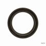 TIMKEN 710608 Seal