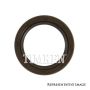 TIMKEN 710608 Seal
