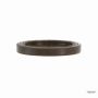 TIMKEN 710608 Seal