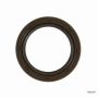 TIMKEN 710608 Seal