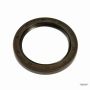 TIMKEN 710610 Seal
