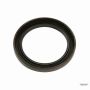 TIMKEN 710610 Seal