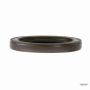 TIMKEN 710610 Seal