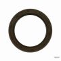 TIMKEN 710610 Seal