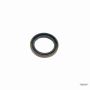 TIMKEN 710611 Seal