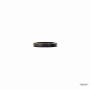 TIMKEN 710611 Seal