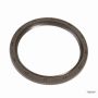 TIMKEN 710614 Seal