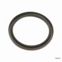 TIMKEN 710614 Seal