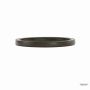 TIMKEN 710614 Seal