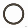 TIMKEN 710614 Seal