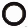 TIMKEN 710615 Seal