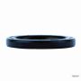 TIMKEN 710615 Seal