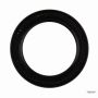 TIMKEN 710615 Seal