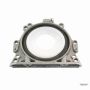 TIMKEN 710617 Seal