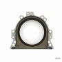 TIMKEN 710617 Seal
