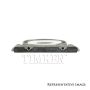 TIMKEN 710617 Seal