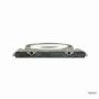 TIMKEN 710617 Seal