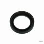 TIMKEN 710618 Seal