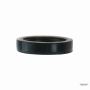 TIMKEN 710618 Seal