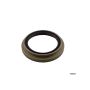TIMKEN 710625 Seal