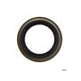 TIMKEN 710625 Seal