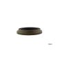 TIMKEN 710625 Seal