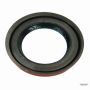 TIMKEN 710628 Seal
