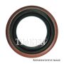 TIMKEN 710628 Seal
