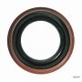 TIMKEN 710628 Seal