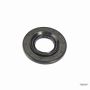 TIMKEN 710629 Seal