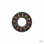 TIMKEN 710629 Seal