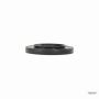 TIMKEN 710629 Seal