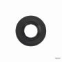 TIMKEN 710629 Seal
