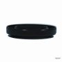 TIMKEN 710630 Seal