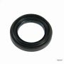 TIMKEN 710632 Seal