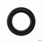 TIMKEN 710632 Seal