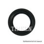 TIMKEN 710632 Seal