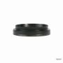 TIMKEN 710632 Seal