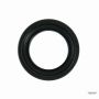 TIMKEN 710632 Seal
