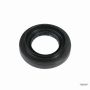 TIMKEN 710633 Seal