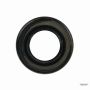 TIMKEN 710633 Seal