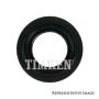 TIMKEN 710633 Seal