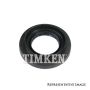 TIMKEN 710633 Seal