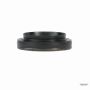 TIMKEN 710633 Seal