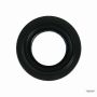 TIMKEN 710633 Seal