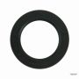TIMKEN 710634 Seal