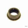 TIMKEN 710636 Seal