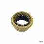 TIMKEN 710636 Seal