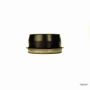 TIMKEN 710636 Seal