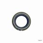 TIMKEN 710636 Seal